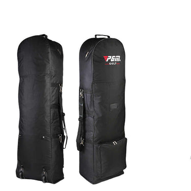 Golf Travel Bag